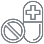 TMS has No Side Effects, Pittsburgh Neurocare Center