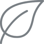 TMS is Natural, Pittsburgh Neurocare Center