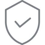 TMS Safe, Pittsburgh Neurocare Center