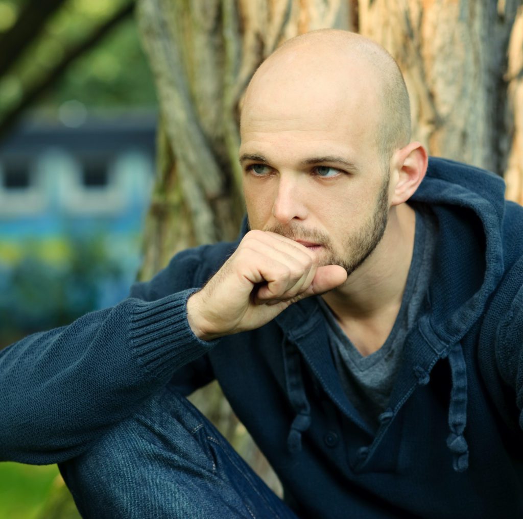 Depression, Pittsburgh Neurocare Center