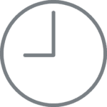 TMS is Efficient, Pittsburgh Neurocare Center