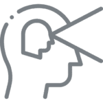 TMS is Comfortable, Pittsburgh Neurocare Center