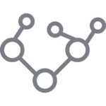 Leadership in Science, Pittsburgh Neurocare Center