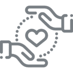 Personalized Treatments, Pittsburgh Neurocare Center