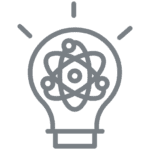 Innovative Technologies, Pittsburgh Neurocare Center