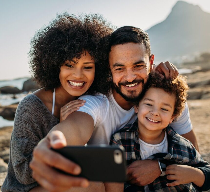 Private Insurance, Pittsburgh Neurocare Center