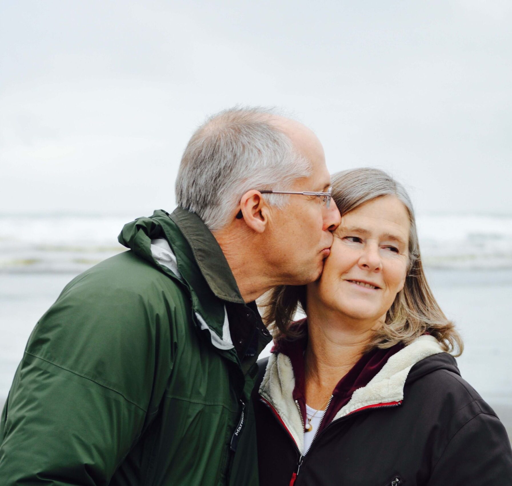 Medicare, Pittsburgh Neurocare Center