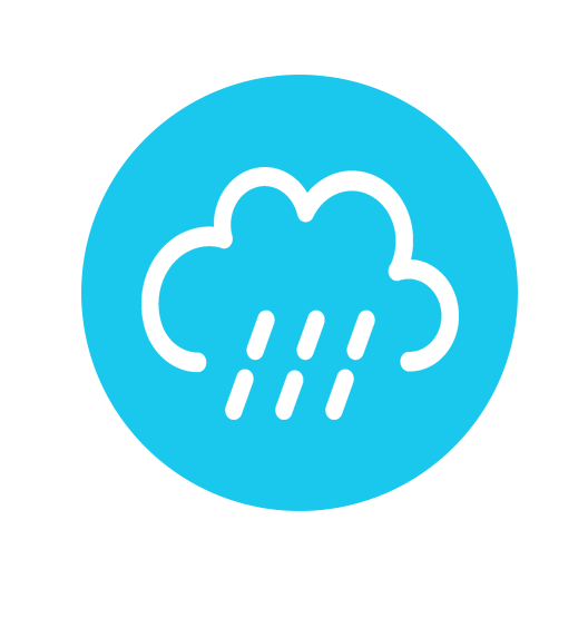 Depression Treatment, Pittsburgh Neurocare Center