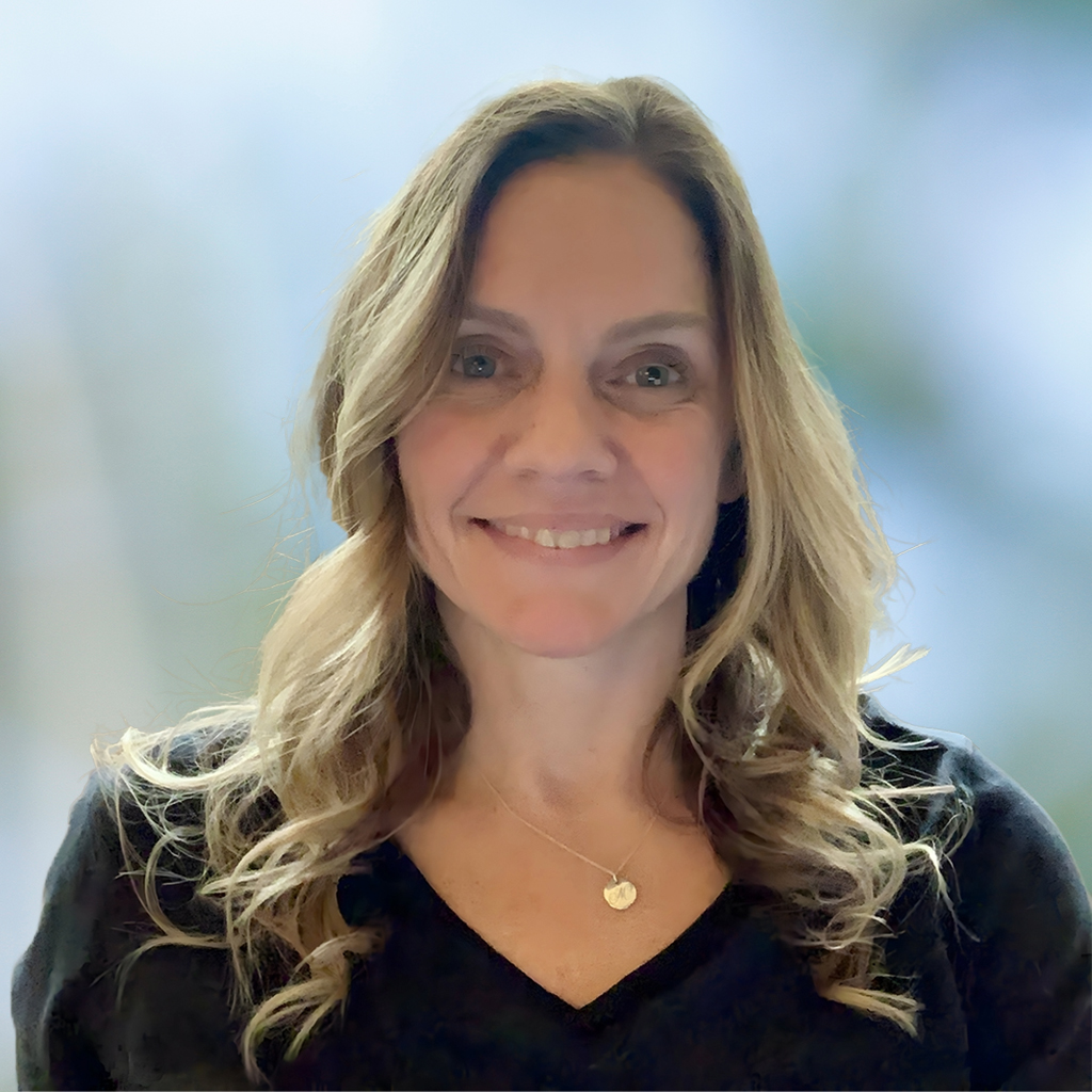 Michelle M. Barwell, MD, Medical Director & Psychiatrist, Pittsburgh Neurocare Center