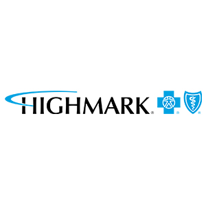 Highmark BCBS