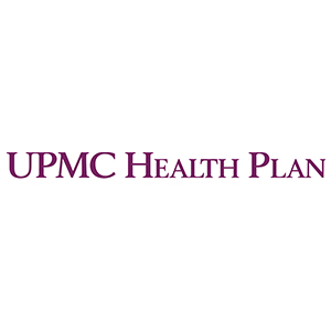 UMPC Health Plan